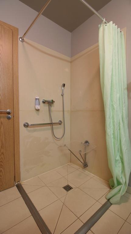 Aux Balcons Du Sancy Aparthotel Picherande