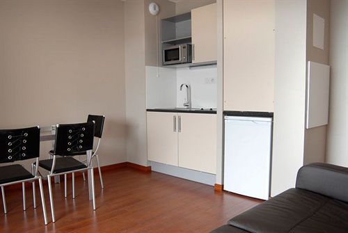 Aux Balcons Du Sancy 3* Picherande