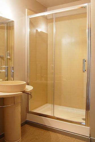 Aux Balcons Du Sancy Aparthotel Picherande
