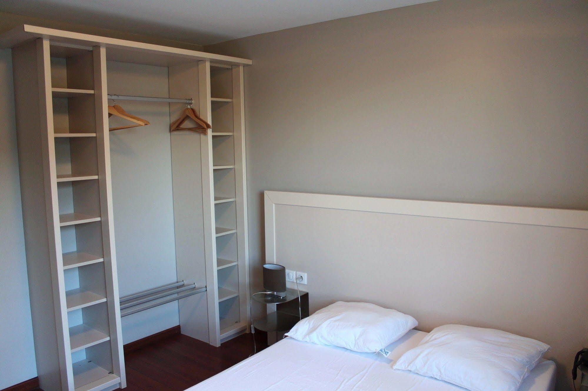 Aux Balcons Du Sancy 3* Picherande
