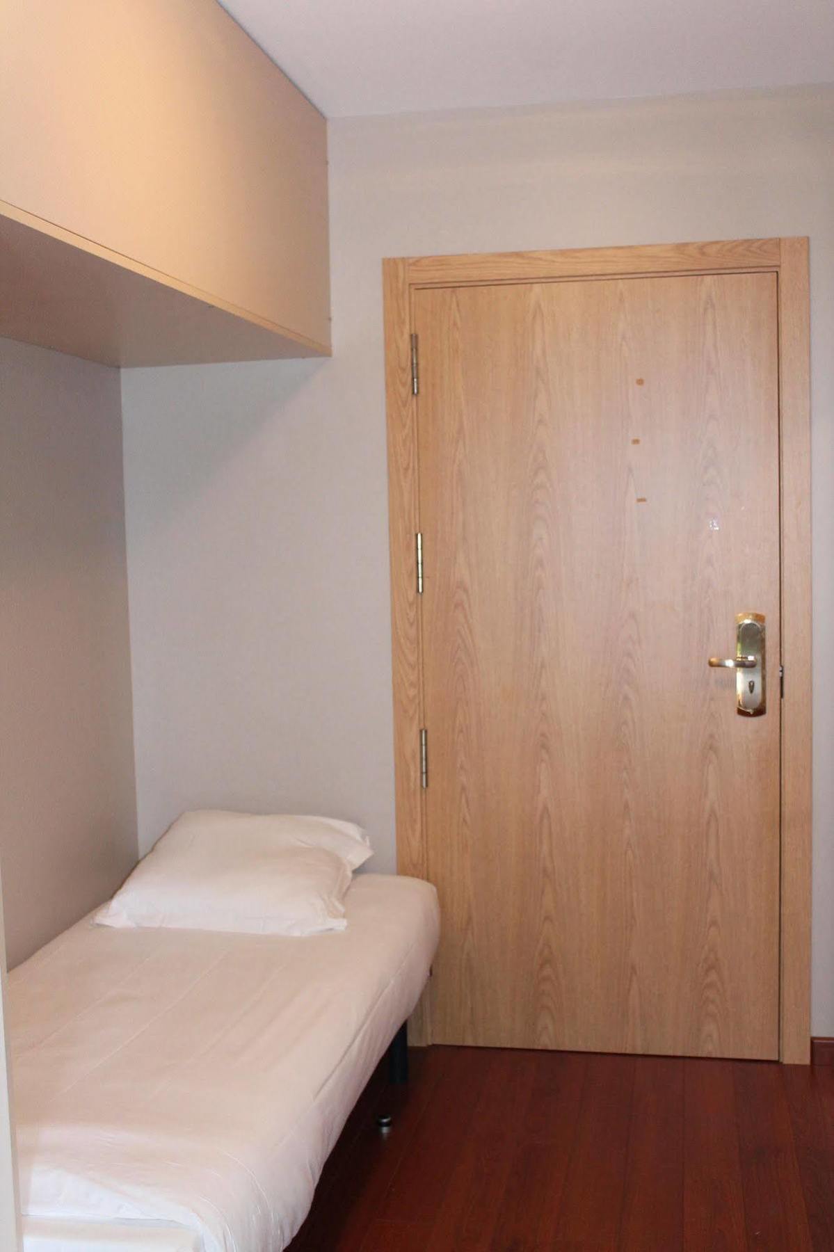 Aparthotel Aux Balcons Du Sancy 3*